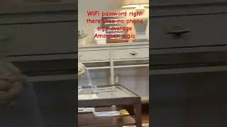 Average American logic #makesnosense  #dumbo #trending #viral #fyptiktok #funny #hilarious