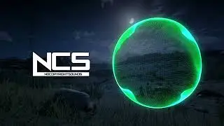 [Glitch Hop] - Draper - New Rules [Perspectives EP]