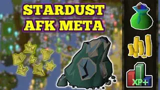 Turning 100K Stardust Into Gems!