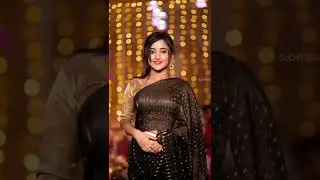 mithai rani new look❤️#short❤️Soumitrisa🔥