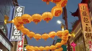 Book Your Singapore Tour Package With Wagnistrip | Exclusive Hotel Deals | Best Price