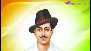 Happy Independence Day Wishes | Independence day 2022 |