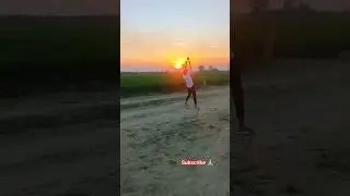 throw back exercise 😱#javlin throw exercise #neerajchopra video#sports#throwback  #workout #fitness