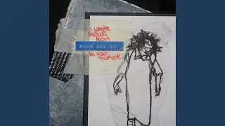 untitled six
