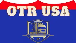 US58 / Jeb Stewart Hwy Stuart VA