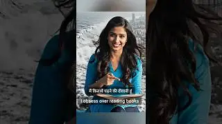 English Speaking Practice With Movies. Vocabulary Obsess Meaning In Hindi.  #english #movie #grammar