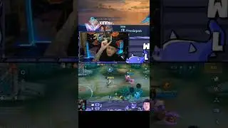 bang xin open Mabar gratis legend dan mythic buruan join live #xinnn #mlbb #mabar