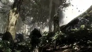 Call of Duty Ghosts Gamestop Double XP Weekend