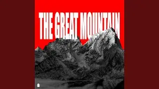 The Great Mountain