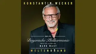 Emp&ouml;rt euch