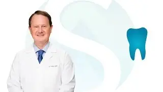 Wisdom Teeth Removal in Sioux Falls SD: Dr. Miller | Siouxland Oral & Maxillofacial Surgery