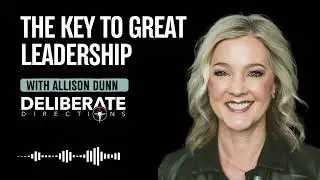 Master the Art of People-Centered Leadership