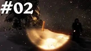 TALES BEYOND THE TOMB PART 2 psychological horror game