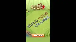 Crypto Miner Tycoon Episode Seven - The Grind begins - Grinding and selling the businesses for gold