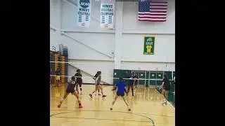 Maddie Smith (2025) gave me a masterclass and Aubrey Parker&rsquo;s (2026) sets are the chef&rsquo;s kiss.