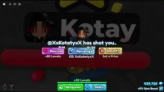 tank game players are way to greedy