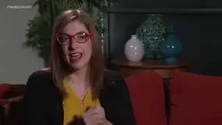 Ginger Gentile on ABC15 Sonoran Living