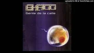 Bathoo - Paso a paso