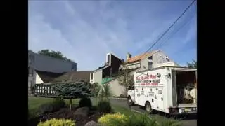 (631) 874-6100 - Roof repair in Port Jefferson Station - Local roofer, Roof Leak Repair.