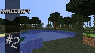 Videoları Kaybettim // MinecraftMP [T&uuml;rk&ccedil;e Gameplay] #2