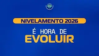 Nivelamento 2026 Univar   Aula 03