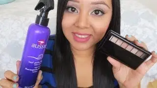 The Best of January! (2013 Favorites)