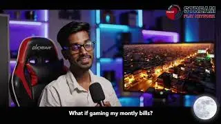 Part 1 INDIA&rsquo;S PLAY-TO-EARN EXPLOSION &mdash; The Gaming Revolution No One Can Stop