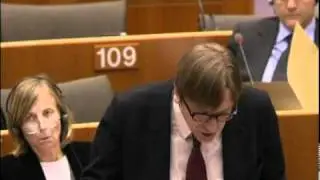 Situation in the Mediterranean region, statements by Catherine ASHTON, EU High Representative