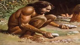 дисс-трек Stone Age ПОЛНАЯ ПЕСНЯ