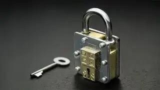 Houdini's escapology puzzle
