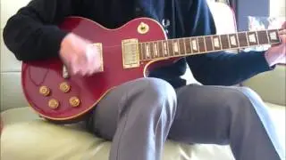 5thseason - Unplugged#2
