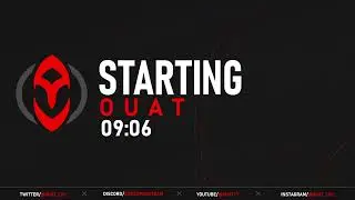 Coup d'envoi des #ESLOL avec Nordous, Tsunazz et Paulolax - Format et Roster