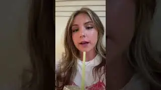 Я всех ненавижу.. 😔
