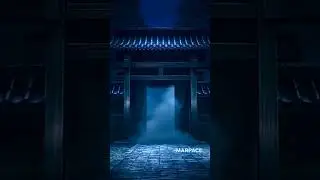 Empire( slowed reverb)#kibutsuji muzan edit #999 aura#trendingshorts #EMV/
