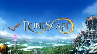 A Soul Bane Quest - легкие скины на оружие