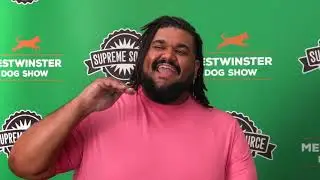 Supreme Source Dog Food | Card Collectors
