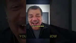 Why Is Achieving EXACTLY Absolute Zero Impossible? | Neil deGrasse Tyson