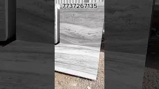 albeta white marble / agriya brown marble / morchna marble #manufacturer #viral #viralvideo #marbles