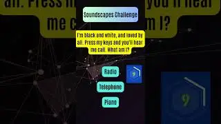 Crack the Code: A Mesmerizing Riddle to Boggle Your Mind! 🔍