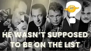 Golden Age Stars Forced Into FAKE Marriages By Hollywood #hollywood #death #hollywoodsecrets