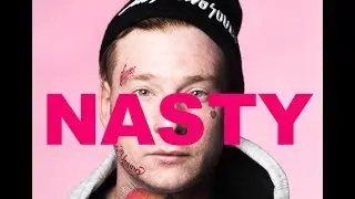 Jonny Craig Makes Me Wanna Vomit