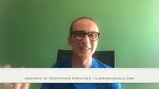 Flashback: le possibilit&agrave;