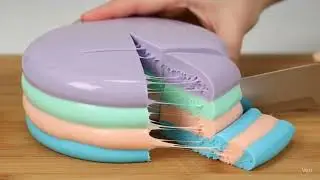 Satisfying glass cutting asmr video #asmr #asmrtrend #ai #satisfying