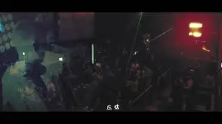 Kelda y Raife Aftermovie Oficial | Aldama Bar | By Old Technics