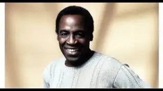 Robert Guillaume 1927-2017