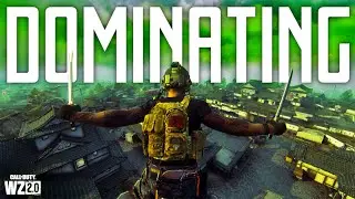 🔴 LIVE - Geomist - The Demon of Ashika Island