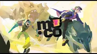 NIVEL 28 | A POR EL NIVEL 30 EN MO.CO | MEMBRES&Iacute;A = AGREGO