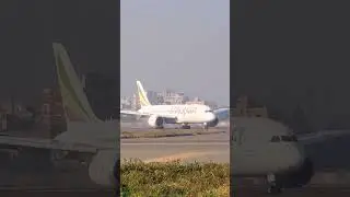 পু,রো পৃ,থি,বী অবাক হয়ে দেখল!!