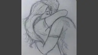 You helped me unfroze