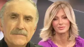 Juan y Medio anuncia algo en ‘Espejo Público’ que deja completamente noqueada a Susanna Griso